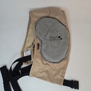 Caldwell PAST Recoil Protection Pad